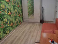 Продажа квартиры: Екатеринбург, ул. Полисадная, 8а (Вторчермет) - Фото 11