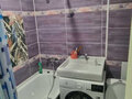 Продажа квартиры: Екатеринбург, ул. Полисадная, 8а (Вторчермет) - Фото 13