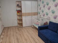 Продажа квартиры: Екатеринбург, ул. Полисадная, 8а (Вторчермет) - Фото 15