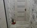 Продажа квартиры: Екатеринбург, ул. Полисадная, 8а (Вторчермет) - Фото 16