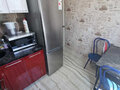 Продажа квартиры: Екатеринбург, ул. Полисадная, 8а (Вторчермет) - Фото 4