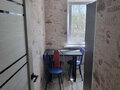Продажа квартиры: Екатеринбург, ул. Полисадная, 8а (Вторчермет) - Фото 5
