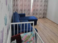 Продажа квартиры: Екатеринбург, ул. Полисадная, 8а (Вторчермет) - Фото 6