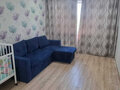 Продажа квартиры: Екатеринбург, ул. Полисадная, 8а (Вторчермет) - Фото 7