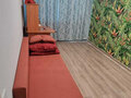 Продажа квартиры: Екатеринбург, ул. Полисадная, 8а (Вторчермет) - Фото 9