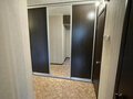 Продажа квартиры: д. Большое Седельниково, ул. Лесная, 3 (городской округ Сысертский) - Фото 13
