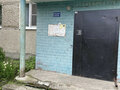 Продажа квартиры: д. Большое Седельниково, ул. Лесная, 3 (городской округ Сысертский) - Фото 16