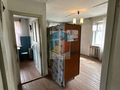 Продажа квартиры: г. Краснотурьинск, ул. Фрунзе, 26 (городской округ Краснотурьинск) - Фото 4