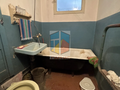 Продажа квартиры: г. Краснотурьинск, ул. Фрунзе, 26 (городской округ Краснотурьинск) - Фото 5