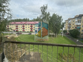 Продажа квартиры: г. Краснотурьинск, ул. Фрунзе, 26 (городской округ Краснотурьинск) - Фото 6