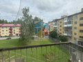 Продажа квартиры: г. Краснотурьинск, ул. Фрунзе, 26 (городской округ Краснотурьинск) - Фото 7