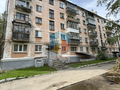 Продажа квартиры: г. Краснотурьинск, ул. Фрунзе, 26 (городской округ Краснотурьинск) - Фото 8