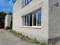 Продажа квартиры: г. Каменск-Уральский, ул. 4-ая Рабочая, 14а (городской округ Каменский) - Фото 2