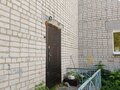Продажа квартиры: г. Каменск-Уральский, ул. 4-ая Рабочая, 14а (городской округ Каменский) - Фото 4
