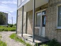 Продажа квартиры: г. Каменск-Уральский, ул. 4-ая Рабочая, 14а (городской округ Каменский) - Фото 5