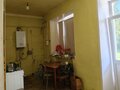 Продажа квартиры: г. Каменск-Уральский, ул. 4-ая Рабочая, 14а (городской округ Каменский) - Фото 6