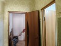 Продажа квартиры: г. Каменск-Уральский, ул. 4-ая Рабочая, 14а (городской округ Каменский) - Фото 7