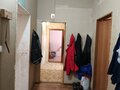 Продажа квартиры: г. Каменск-Уральский, ул. 4-ая Рабочая, 14а (городской округ Каменский) - Фото 8