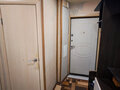 Продажа квартиры: г. Первоуральск, ул. Вайнера, 7а (городской округ Первоуральск) - Фото 10