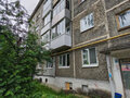 Продажа квартиры: г. Первоуральск, ул. Вайнера, 7а (городской округ Первоуральск) - Фото 12