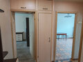 Продажа квартиры: г. Первоуральск, ул. Вайнера, 7а (городской округ Первоуральск) - Фото 14