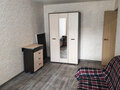 Продажа квартиры: г. Первоуральск, ул. Вайнера, 7а (городской округ Первоуральск) - Фото 2
