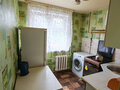 Продажа квартиры: г. Первоуральск, ул. Вайнера, 7а (городской округ Первоуральск) - Фото 5