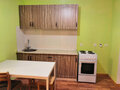 Продажа квартиры: Екатеринбург, ул. Анатолия Муранова, 12 (Широкая речка) - Фото 2