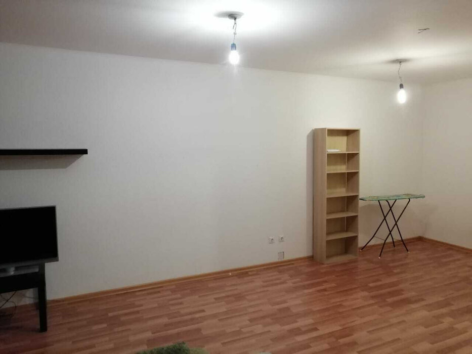 Екатеринбург, ул. Анатолия Муранова, 12 (Широкая речка) - фото квартиры (5)