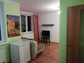 Продажа квартиры: Екатеринбург, ул. Анатолия Муранова, 12 (Широкая речка) - Фото 6