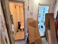 Продажа квартиры: Екатеринбург, ул. Родонитовая, 21 (Ботанический) - Фото 10