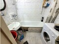 Продажа квартиры: Екатеринбург, ул. Родонитовая, 21 (Ботанический) - Фото 11