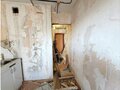 Продажа квартиры: Екатеринбург, ул. Родонитовая, 21 (Ботанический) - Фото 13
