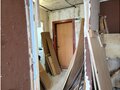 Продажа квартиры: Екатеринбург, ул. Родонитовая, 21 (Ботанический) - Фото 14