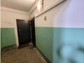 Продажа квартиры: Екатеринбург, ул. Родонитовая, 21 (Ботанический) - Фото 15