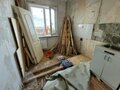 Продажа квартиры: Екатеринбург, ул. Родонитовая, 21 (Ботанический) - Фото 5