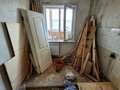Продажа квартиры: Екатеринбург, ул. Родонитовая, 21 (Ботанический) - Фото 6