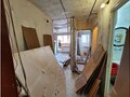 Продажа квартиры: Екатеринбург, ул. Родонитовая, 21 (Ботанический) - Фото 7
