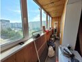Продажа квартиры: Екатеринбург, ул. Родонитовая, 21 (Ботанический) - Фото 8