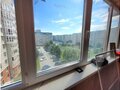 Продажа квартиры: Екатеринбург, ул. Родонитовая, 21 (Ботанический) - Фото 9