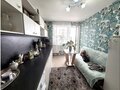 Продажа квартиры: Екатеринбург, ул. Билимбаевская, 39 (Старая Сортировка) - Фото 10