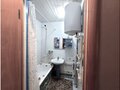 Продажа квартиры: Екатеринбург, ул. Билимбаевская, 39 (Старая Сортировка) - Фото 11