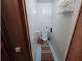 Продажа квартиры: Екатеринбург, ул. Билимбаевская, 39 (Старая Сортировка) - Фото 12