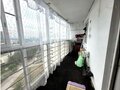Продажа квартиры: Екатеринбург, ул. Билимбаевская, 39 (Старая Сортировка) - Фото 13