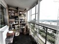 Продажа квартиры: Екатеринбург, ул. Билимбаевская, 39 (Старая Сортировка) - Фото 14
