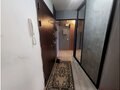 Продажа квартиры: Екатеринбург, ул. Билимбаевская, 39 (Старая Сортировка) - Фото 15