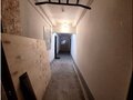 Продажа квартиры: Екатеринбург, ул. Билимбаевская, 39 (Старая Сортировка) - Фото 16