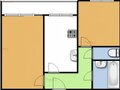 Продажа квартиры: Екатеринбург, ул. Билимбаевская, 39 (Старая Сортировка) - Фото 1