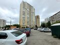 Продажа квартиры: Екатеринбург, ул. Билимбаевская, 39 (Старая Сортировка) - Фото 2