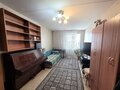 Продажа квартиры: Екатеринбург, ул. Билимбаевская, 39 (Старая Сортировка) - Фото 3